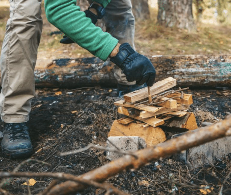13 Survival Skills Everyone Should Learn Before Their Next Trip