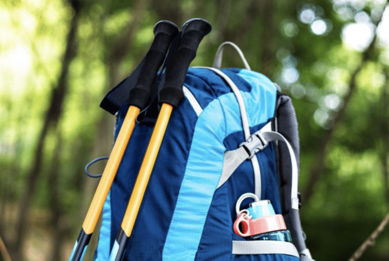 17 Pieces of Outdoor Gear Worth Buying Once