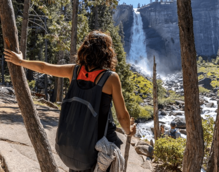 19 National Park Tips Every First-Time Visitor Should Know