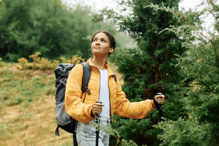 19 Signs You’re Reading Nature Wrong Before It’s Too Late