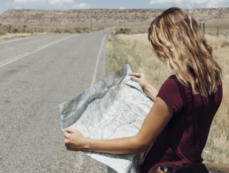 15 Road Trip Essentials Experienced Travelers Never Skip
