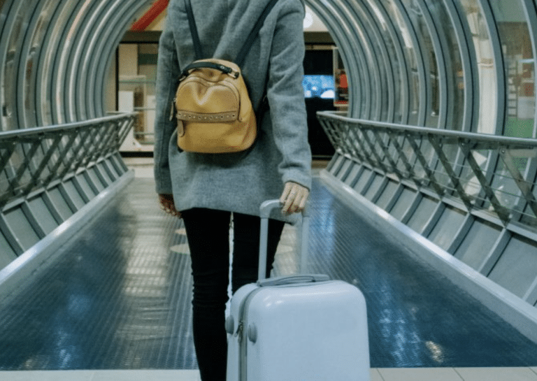 17 Ways to Travel Smarter Without Spending More