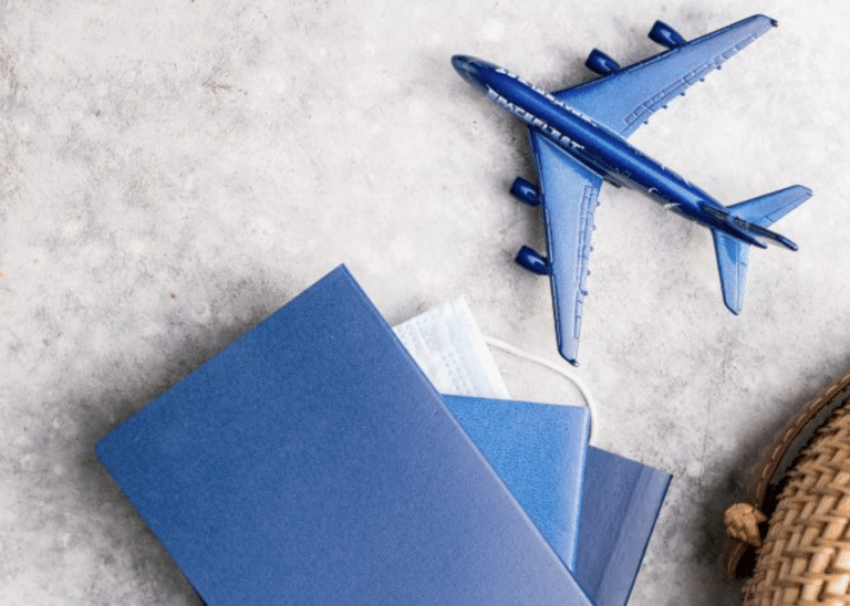My Framework for Picking a Destination When You Can’t Decide