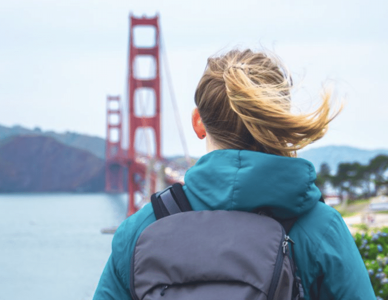 Solo Travel Safety: Practical Habits, Not Paranoia